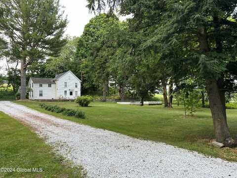 68 Lovers Lane, New Lebanon, NY 12125