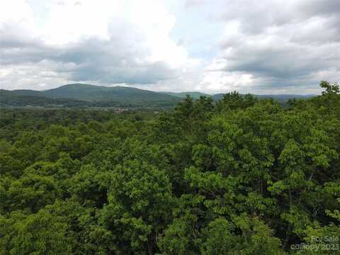 000 Northview Drive, Hendersonville, NC 28791