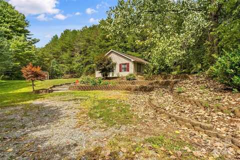 3840 Hide Away Hill, Valdese, NC 28690