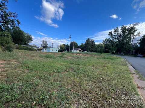 112 Owens Street, Kings Mountain, NC 28086