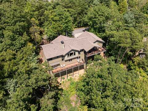 351 Chapel Road, Black Mountain, NC 28711