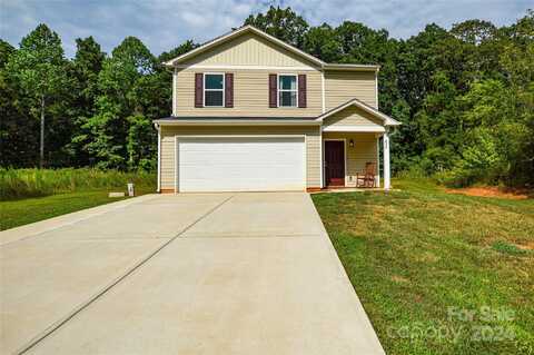 433 Wendover Drive, Salisbury, NC 28147