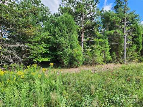 Tbd-3 Patchwork Drive, Statesville, NC 28677