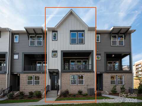 436 Nathaniel Way, Charlotte, NC 28213