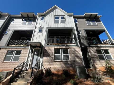 436 Nathaniel Way, Charlotte, NC 28213