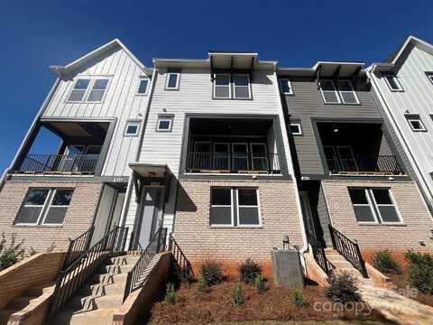 428 Nathaniel Way, Charlotte, NC 28213