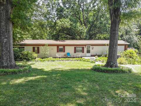 4537 Sunrise Beach Road, Catawba, NC 28609