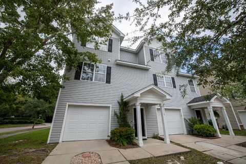 4120 Veritas Street, Charleston, SC 29414