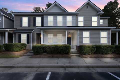 279 Brookshire Road, Goose Creek, SC 29445