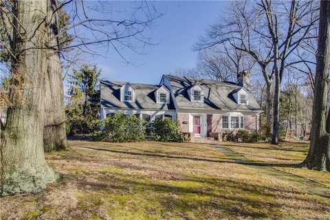 26 Kent Drive, North Haven, CT 06473