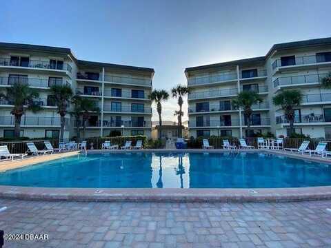 2700 Ocean Shore Boulevard, Ormond Beach, FL 32176