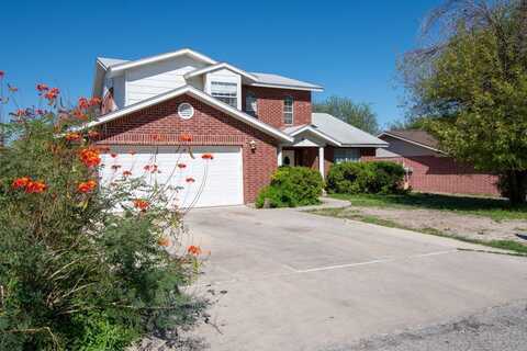 104 Kim, Del Rio, TX 78840