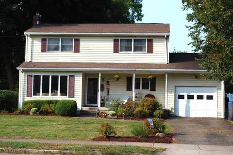 1506 W Church, Elmira, NY 14905