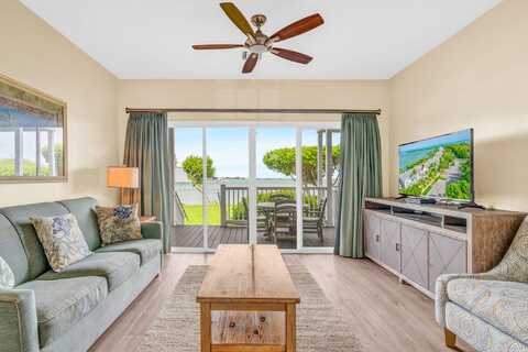 5070 Sunset Village Drive, Duck Key, FL 33050