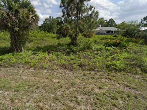 744 Long Distance Lane, Lehigh Acres, FL 33974