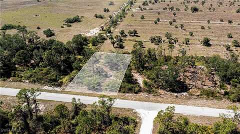 undefined, Punta Gorda, FL 33955