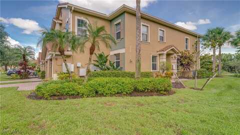 3230 Cottonwood Bend, FORT MYERS, FL 33905