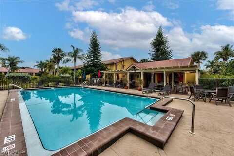 undefined, Bonita Springs, FL 34135
