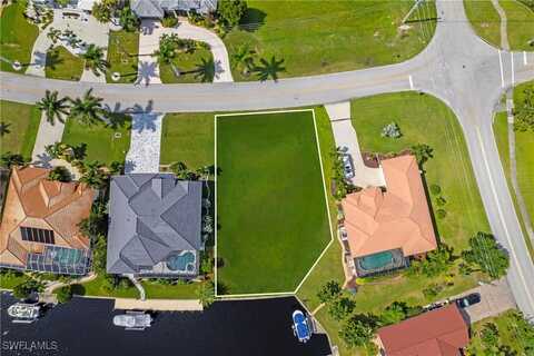 507 Madrid Boulevard, Punta Gorda, FL 33950