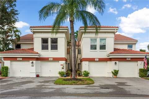 13180 Oakmont Drive, Fort Myers, FL 33907