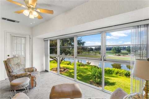 13180 Oakmont Drive, Fort Myers, FL 33907