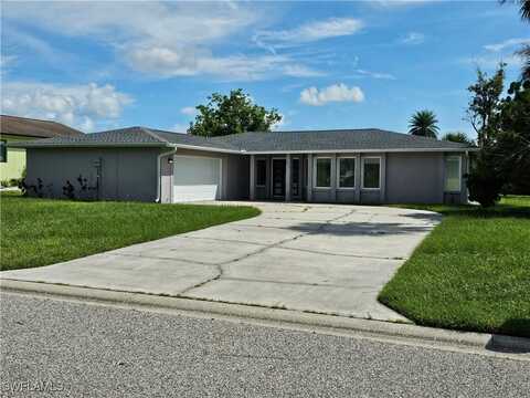 230 Annapolis Lane, Rotonda West, FL 33947