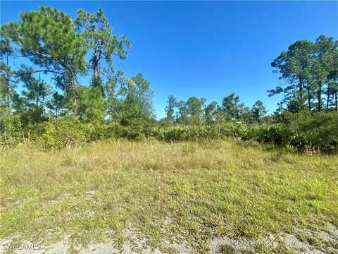 2178 Winnetka Drive, Lehigh Acres, FL 33972