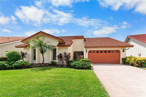 12738 Inverary Circle, Fort Myers, FL 33912