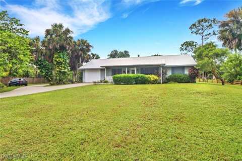 undefined, Naples, FL 34117