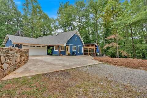 198 Sharpview Trail, Jasper, GA 30143