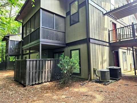 303 RIVER RUN Drive, Atlanta, GA 30350