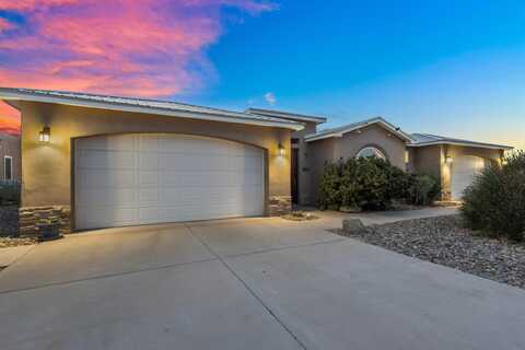 809 7TH Street NE, Rio Rancho, NM 87124