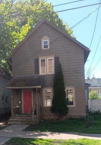 30 New Street, BINGHAMTON, NY 13903