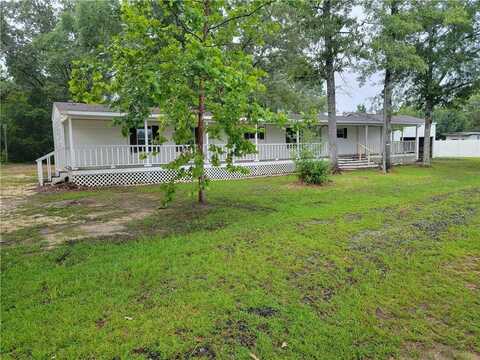 15296 Celeste Road, Chunchula, AL 36521