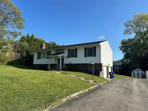 12733 WALNUT Drive, Conneaut Lake, PA 16316