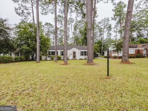 808 Euclid, Waycross, GA 31501