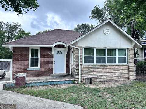 760 Cowan, Macon, GA 31217