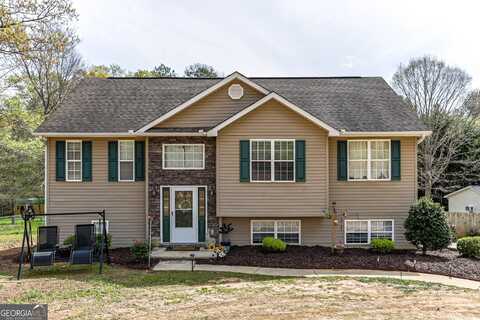 119 New Harmony, Cedartown, GA 30125