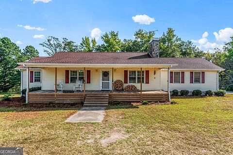 14247 Woolsey, Hampton, GA 30228