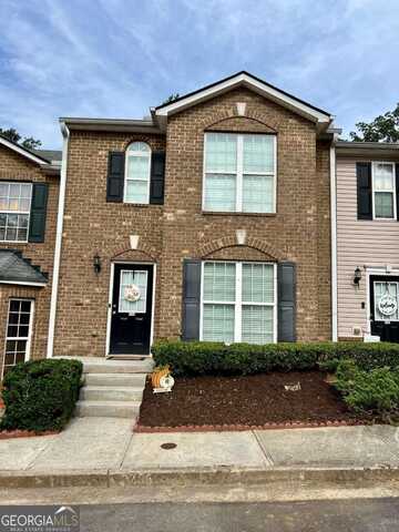 2736 Valley Green, Gainesville, GA 30504