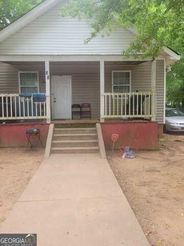 88 Hillcrest, Griffin, GA 30223