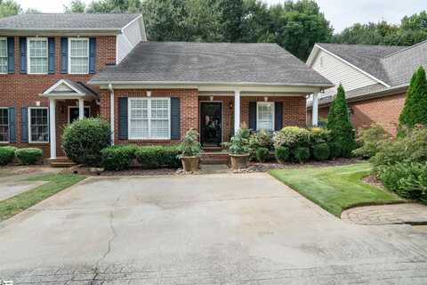 319 Rexford Drive, Moore, SC 29369