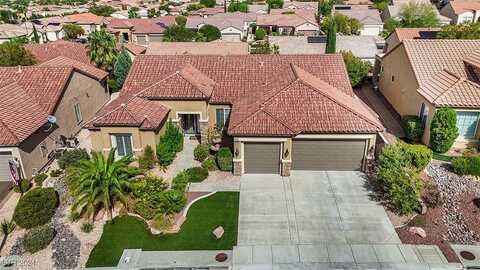 2082 Twin Falls Drive, Henderson, NV 89044