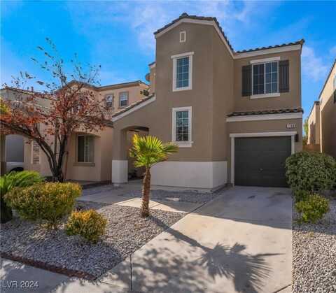 7709 Hampton Willows Lane, Las Vegas, NV 89113