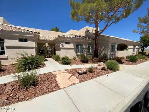 7400 Flamingo Road, Las Vegas, NV 89147