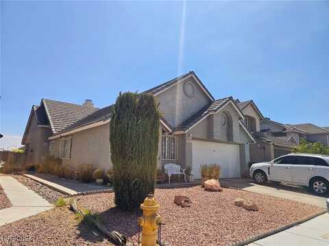 3008 Kennewick Drive, Las Vegas, NV 89121