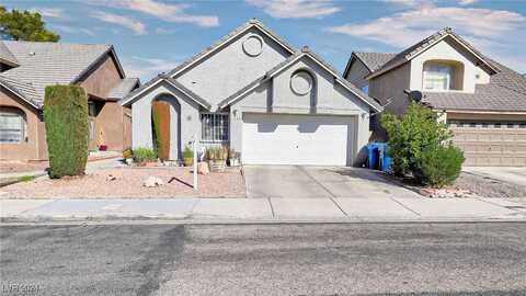 3008 Kennewick Drive, Las Vegas, NV 89121