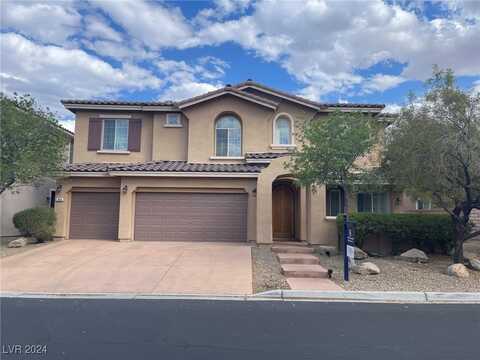 944 White Feather Lane, Las Vegas, NV 89138