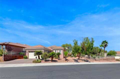 10504 Novella Court, Las Vegas, NV 89135