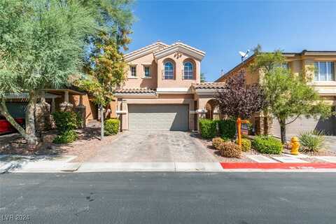 7775 Lone Shepherd Drive, Las Vegas, NV 89166